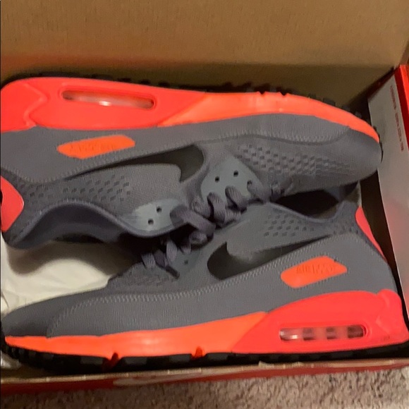 Nike air Max 90 hard to find - Picture 2 of 4